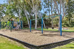 7856 Camino Glorita, San Diego, CA 92122 - Photo 32