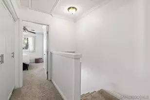 7856 Camino Glorita, San Diego, CA 92122 - Photo 24