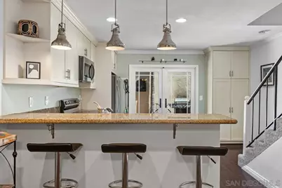  7856 Camino Glorita, San Diego, CA 92122 - Photo 10