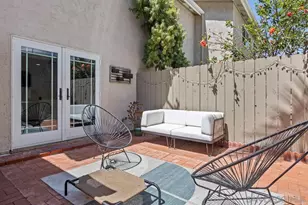7856 Camino Glorita, San Diego, CA 92122 - Photo 26