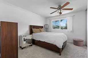 7856 Camino Glorita, San Diego, CA 92122 - Photo 18