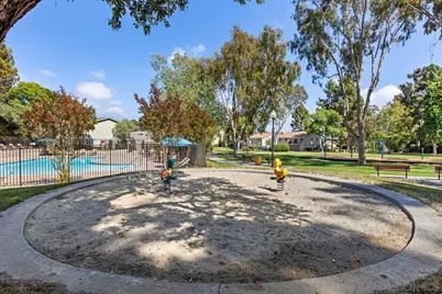  7856 Camino Glorita, San Diego, CA 92122 - Photo 34