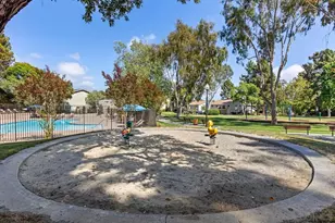 7856 Camino Glorita, San Diego, CA 92122 - Photo 34
