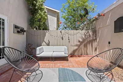  7856 Camino Glorita, San Diego, CA 92122 - Photo 28