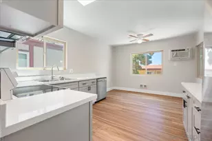 5473 Adobe Falls Rd, San Diego, CA 92120 - Photo 1