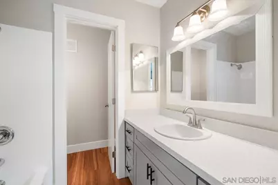  5473 Adobe Falls Rd #9, San Diego, CA 92120 - Photo 12