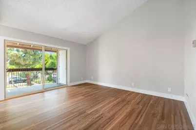  5473 Adobe Falls Rd #9, San Diego, CA 92120 - Photo 6