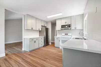  5473 Adobe Falls Rd #9, San Diego, CA 92120 - Photo 4
