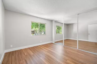  5473 Adobe Falls Rd #9, San Diego, CA 92120 - Photo 10