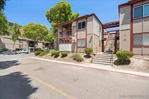 5473 Adobe Falls Rd, San Diego, CA 92120 - Photo 18