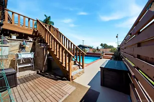 6885 Rockglen Ave, San Diego, CA 92111 - Photo 36