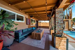 6885 Rockglen Ave, San Diego, CA 92111 - Photo 30