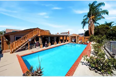  6885 Rockglen Ave, San Diego, CA 92111 - Photo 34