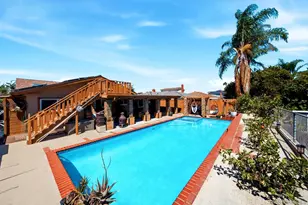 6885 Rockglen Ave, San Diego, CA 92111 - Photo 34