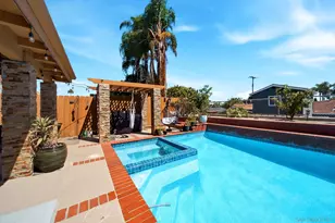 6885 Rockglen Ave, San Diego, CA 92111 - Photo 2