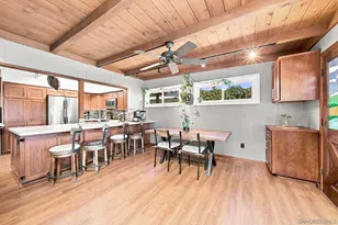 6885 Rockglen Ave, San Diego, CA 92111 - Photo 12