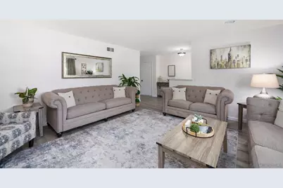  13556 Paseo Del Mar, El Cajon, CA 92021 - Photo 4