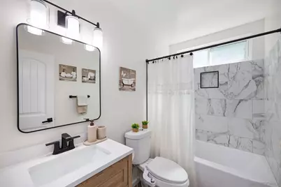  13556 Paseo Del Mar, El Cajon, CA 92021 - Photo 18