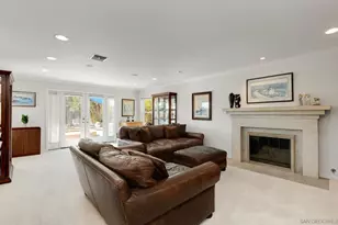 6184 Syracuse Way, San Diego, CA 92122 - Photo 16