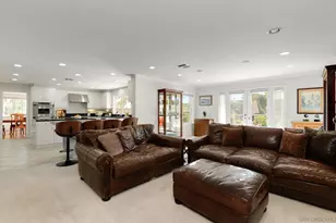 6184 Syracuse Way, San Diego, CA 92122 - Photo 14