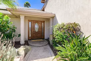 6184 Syracuse Way, San Diego, CA 92122 - Photo 4