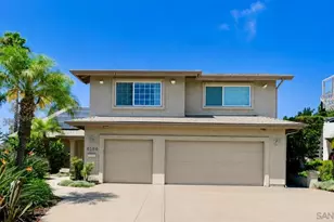 6184 Syracuse Way, San Diego, CA 92122 - Photo 2