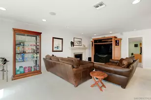 6184 Syracuse Way, San Diego, CA 92122 - Photo 16