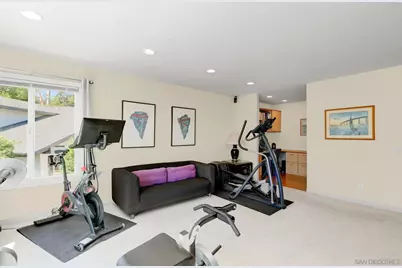  6184 Syracuse Way, San Diego, CA 92122 - Photo 24