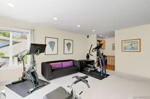 6184 Syracuse Way, San Diego, CA 92122 - Photo 24