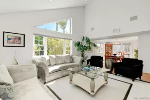 6184 Syracuse Way, San Diego, CA 92122 - Photo 6
