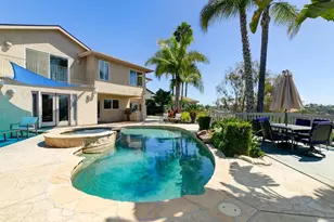 6184 Syracuse Way, San Diego, CA 92122 - Photo 36