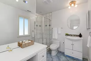 6184 Syracuse Way, San Diego, CA 92122 - Photo 30