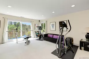 6184 Syracuse Way, San Diego, CA 92122 - Photo 26