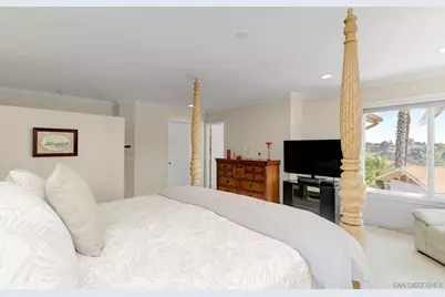  6184 Syracuse Way, San Diego, CA 92122 - Photo 20