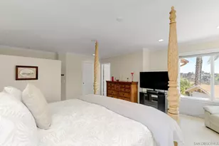 6184 Syracuse Way, San Diego, CA 92122 - Photo 20