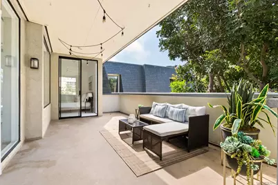  7977 Caminito Del Cid, La Jolla, CA 92037 - Photo 22