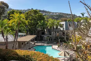 7977 Caminito Del Cid, La Jolla, CA 92037 - Photo 40