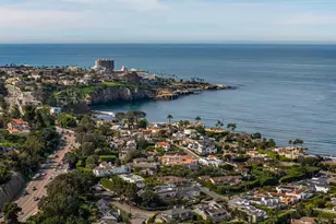 7977 Caminito Del Cid, La Jolla, CA 92037 - Photo 44