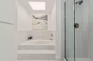 7977 Caminito Del Cid, La Jolla, CA 92037 - Photo 26