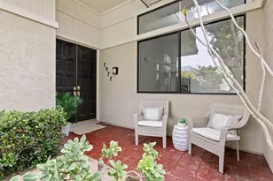 7977 Caminito Del Cid, La Jolla, CA 92037 - Photo 2