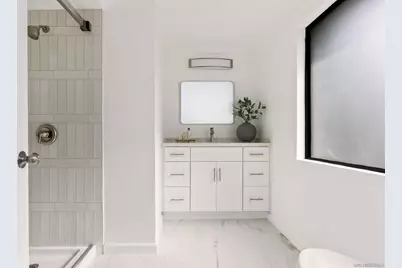  7977 Caminito Del Cid, La Jolla, CA 92037 - Photo 34