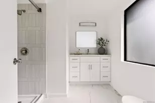 7977 Caminito Del Cid, La Jolla, CA 92037 - Photo 34