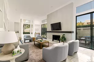 7977 Caminito Del Cid, La Jolla, CA 92037 - Photo 6