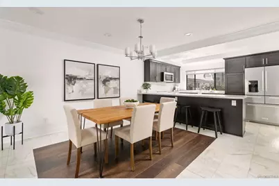  7977 Caminito Del Cid, La Jolla, CA 92037 - Photo 14