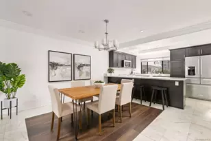 7977 Caminito Del Cid, La Jolla, CA 92037 - Photo 14