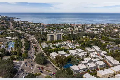  7977 Caminito Del Cid, La Jolla, CA 92037 - Photo 42