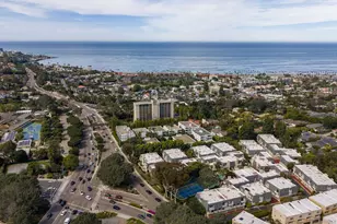 7977 Caminito Del Cid, La Jolla, CA 92037 - Photo 42