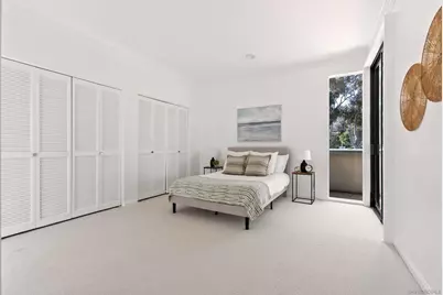 7977 Caminito Del Cid, La Jolla, CA 92037 - Photo 30