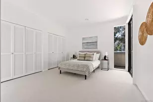 7977 Caminito Del Cid, La Jolla, CA 92037 - Photo 30