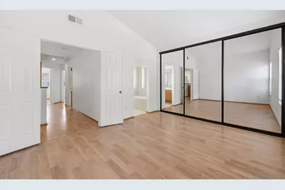 9340 Pipilo St, San Diego, CA 92129 - Photo 38